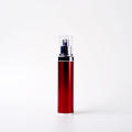 20ml 30ml 50ml Plastic Airless Pump Bottle (EF-A76)